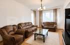 Apartament 3 camere, 66 mp, 2 locuri de parcare, zona Calea București - 1