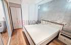 Studio dublu mobilat, loc de dormit separat  loc de parcare Bucurestii Noi - 4