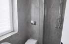 Casa P+1+M tip Duplex, Bujoreni N Residence, curte separata - 6