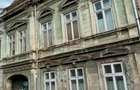 Vanzare Vila Calea Mosilor 136 Centru Istoric,  Bucuresti, Romania. - 15