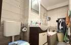 Apartament 3 camere decomandat, Zona Sagului, aproape de Generala 2 - 6