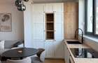 Apartament de inchiriat nou la prima chirie - 1