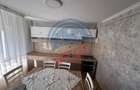 Apartament cochet zona Brazda lui Novac - 3