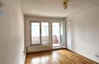 Apartament duplex cu 4 camere si vedere panoramica, zona Centrala- Piatra Neamt