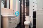 4 camere de vanzare | parter cu grădină | 138 mp utili, finisaje lux - 6