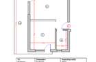 TVA inclus | aproape de plajă | Rate pe 2 ani | Central Mamaia Nord - 17