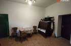 Duplex in Deta cu comision 0% 117 mp utili la asfalt - ID V4730 - 18