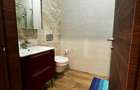 Apartament premium de închiriat – Faleză Nord, prima linie la mare - 17