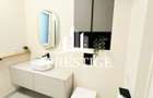 APARTAMENT 2 CAMERE, ETAJ 1, BALCON, BOXĂ, LIFT, PARCARE, CENTRAL - 7