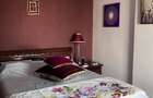 Vânzare apartament 3 camere premium - 7