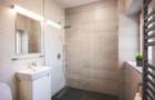 Apartament în vila nouă. - 6