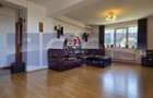 VANZARE DUPLEX 4 CAMERE DECOMANDAT- DRISTOR - 2