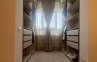 Apartament 4 camere, 86 mp, renovat complet, lângă Parcul Morarilor