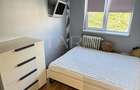 Apartament cu 3 camere, mobilat și utilat, Mănăștur, Cluj-Napoca. - 6