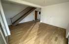 Casa cu 5 camere - Dumbravita - 24