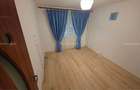 Soseaua Oltenitei - Apartament 4 camere , incalzire in pardoseala - 1