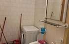 Apartament 2 camere zona Garii - 5