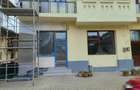SPATIU COMERCIAL DE INCHIRIAT IN CALIMANESTI - 4