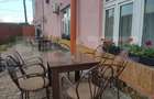 Complex Comercial și Motel – 1.600 m2 utili | Teren 3.000 m2 | Reghin, DN15 - 18