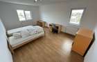 3 Cam-Girocului-3 Min Spitalul Judetean-80MP--Balcon-Centrala--88.000 Euro!Neg - 10