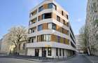 Apartament 4 camere 155 mp | Bulevardul Ferdinand | Imobil boutique | Suprafață  - 2