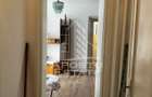 Apartament cu 2 camere de inchiriat,  zona Take Ionescu, Timisoara - 4