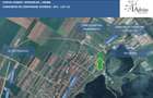 OPORTUNITATE INVESTIȚIE INDUSTRIALĂ (LOGISTICĂ/PRODUCȚIE) - 3