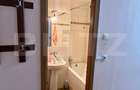Apartament cu o camera, 38 mp, zona Mănăștur - Kaufland - 8