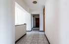 Apartament 4 camere | Bloc Z27 | Calea Aurel Vlaicu - 1