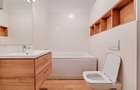 APARTAMENT 3 CAMERE Bd. Iuliu Maniu | PANORAMA CITY | Metrou 12 min. - 15