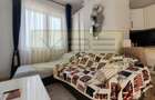 PENTHOUSE -137mp- LOCATIE CENTRALA- PALAS MALL  ! - 12