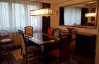 P-ta Dorobanti / Floreasca duplex mobilat si renovat 2018 - 3