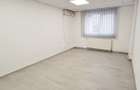 Central, spatiu birouri 135mp, amenajat - 7