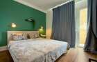 Spacious 3 Bedroom Apartament | Universitate Area - Armeneasca - 9