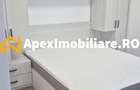 Apartament 2 camere de inchiriat Pipera București | ApexImobiliare.ro - 8
