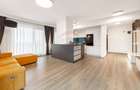 Apartament tip PENTHOUSE, 3 camere de vânzare, posibil RATE, Adora UTA - 3