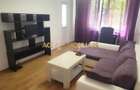 3 Camere de inchiriat | Rahova | Parcare | Mobilat | Utilat |