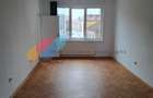 Inchiriez apartament in zona centrala - 3