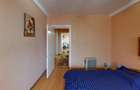 De vanzare, Bd. Ferdinand – 3 camere, 3 balcoane inchise, decomandat - 7