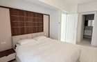 APARTAMENT CU 3 CAMERE DECOMANDAT SI 2 BAI, DISPONIBIL IMEDIAT, TATARASI - 9