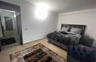 COMISION 0% Apartament 4 camere in bloc nou, Ploiesti, zona Eminescu. - 19