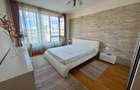 Apartament 2 camere, Copou, et intermediar, EXCLUSIVE RESIDENCE - 2