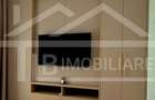 Apartament cu 2 camere, 63mp, Zona HS Residence - 6
