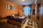 Casa  spatioasa , teren 3300 mp, Dornesti - 13