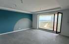 Garsonieră Mamaia Nord AXXIS RESORT 95000 euro - 5