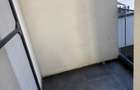 Apartament 2 camere de închiriat – TCM Residence, Drumul Binelui 223–225, Sector - 6