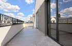 COMISION 0%-Apartament 3 camere, 78 mp, terasa 20 mp, cu lift - 11