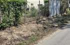 RECO Teren intravilan in Oradea - 3