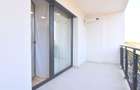 Apartament 3 camere -Central Timisoara - 15