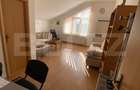Spatiu birouri ultracentral in suprafață de 25 mp - 2